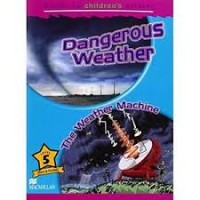Dangerous weather