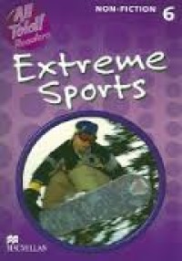 Extreme sports