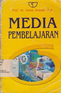 Media Pembelajaran