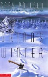 Brian's winter