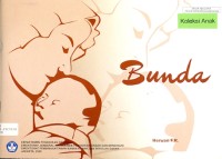 Bunda