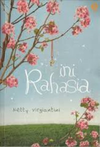 Image of Ini rahasia