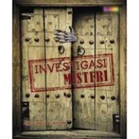 Investigasi misteri