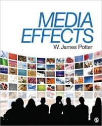Media effects