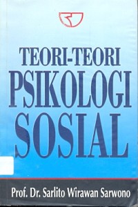 Teori-teori psikologi sosial