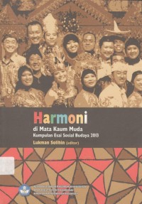 Trumon: sebagai kerajaan berdaulat dan perlawanan terhadap kolonial belanda di barat-selatan aceh