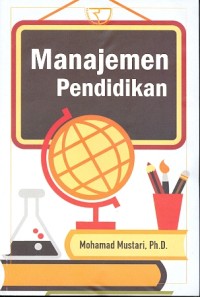 Manajemen pendidikan
