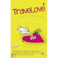 Travelove