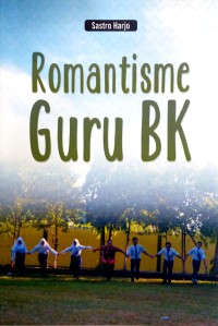 Romantisme guru BK