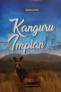 Kanguru impian