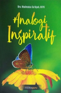 Analogi inspiratif