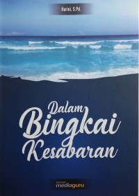 Dalam bingkai kesabaran