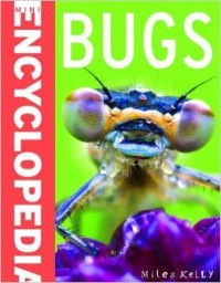 Bugs