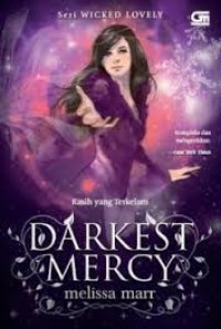 Darkest mercy