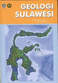 Geologi Sulawesi