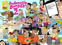 Indonesia banget! 2