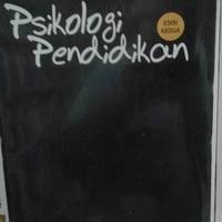 Psikologi Pendidikan
