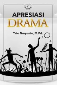 Apresiasi drama