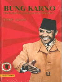Bung Karno: Penyambung Lidah Rakyat