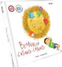 Berburu layang-layang