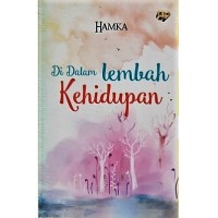 Di dalam lembah kehidupan