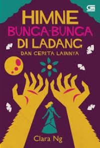 Himne bunga-bunga di ladang