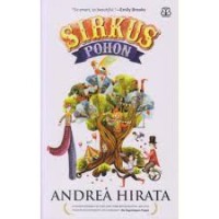 Sirkus pohon