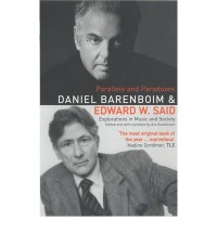 Parallels and paradoxes