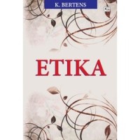 Etika