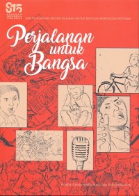 Perjalanan untuk Bangsa