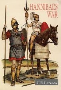 Hannibal's war