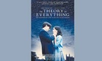 The theory of everything