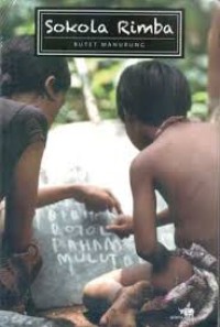 Sokola rimba