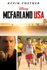 Mcfarland USA
