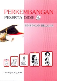 Perkembangan peserta didik & bimbingan belajar