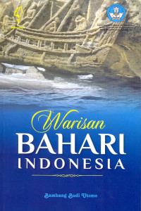 Image of Warisan bahari Indonesia