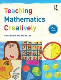Teaching mathematics creatively