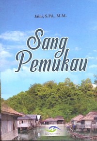 Sang pemukau