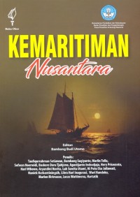 Kemaritiman nusantara