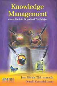 Knowledge Management