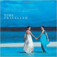 Time traveller