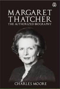Margaret thatcher