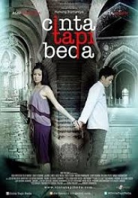 Cinta tapi beda [DVD]