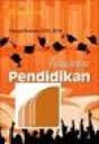 Pengantar pendidikan