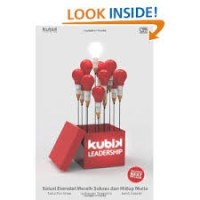 Kubik leadership