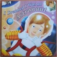 Astronaut