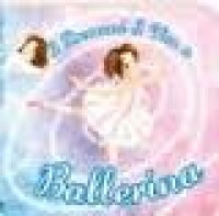 Ballerina