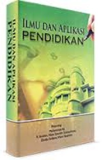 Ilmu dan aplikasi pendidikan