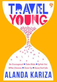 Image of Travel young