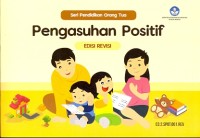 Pengasuhan positif